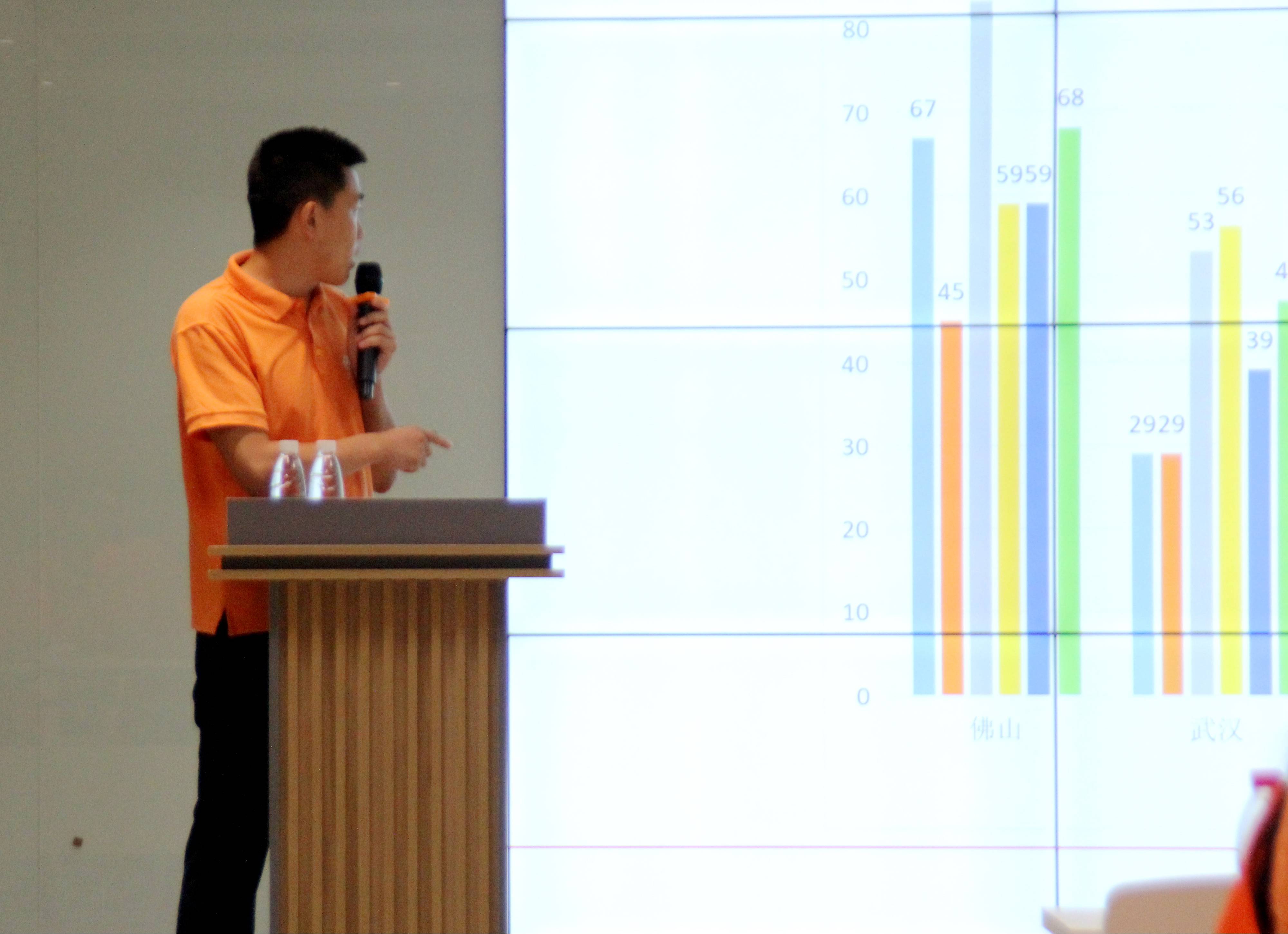 db337aa6619e3bc2_9_4 db337aa6619e3bc2_9_4