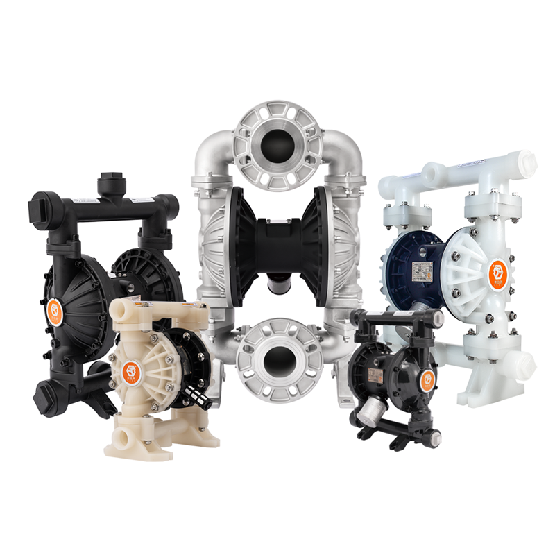 未標題-1 未標題-1