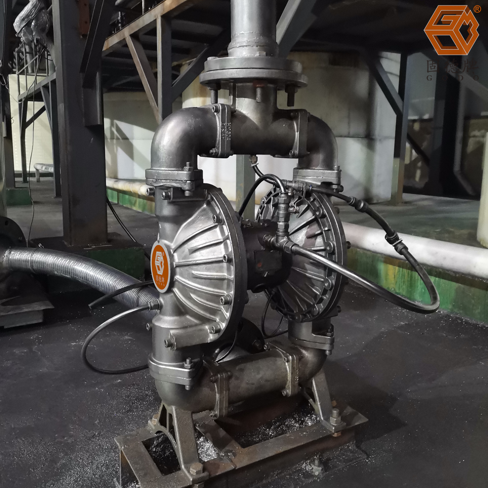 1711678700-2968.png 1711678700-2968.png