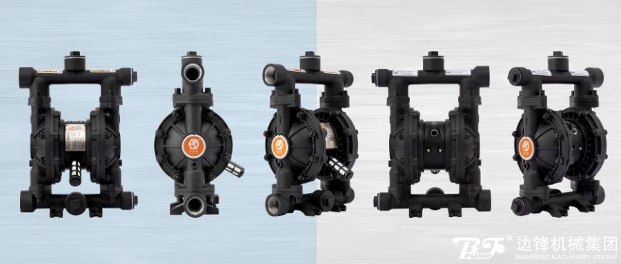 1712626988-8599.jpg 1712626988-8599.jpg