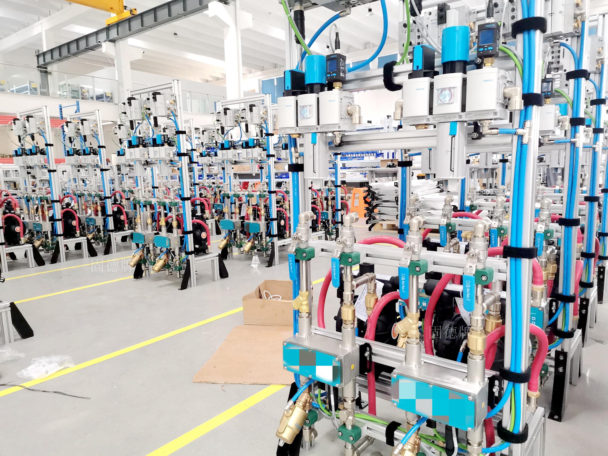 1712627393-9502.jpg 1712627393-9502.jpg