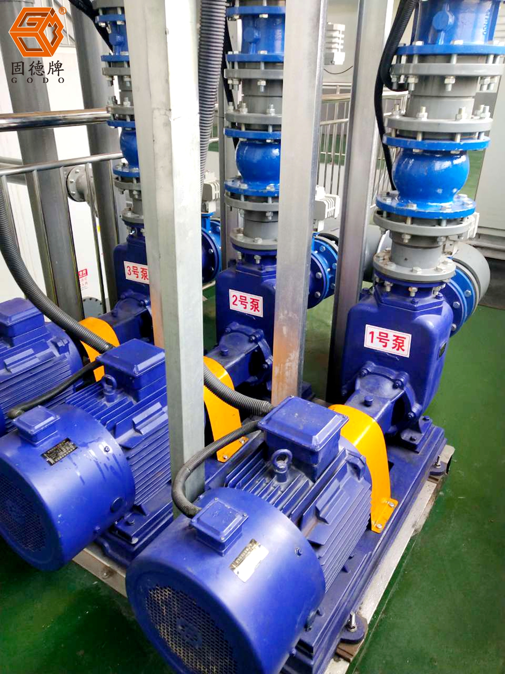 1712711455-3437.jpg 1712711455-3437.jpg