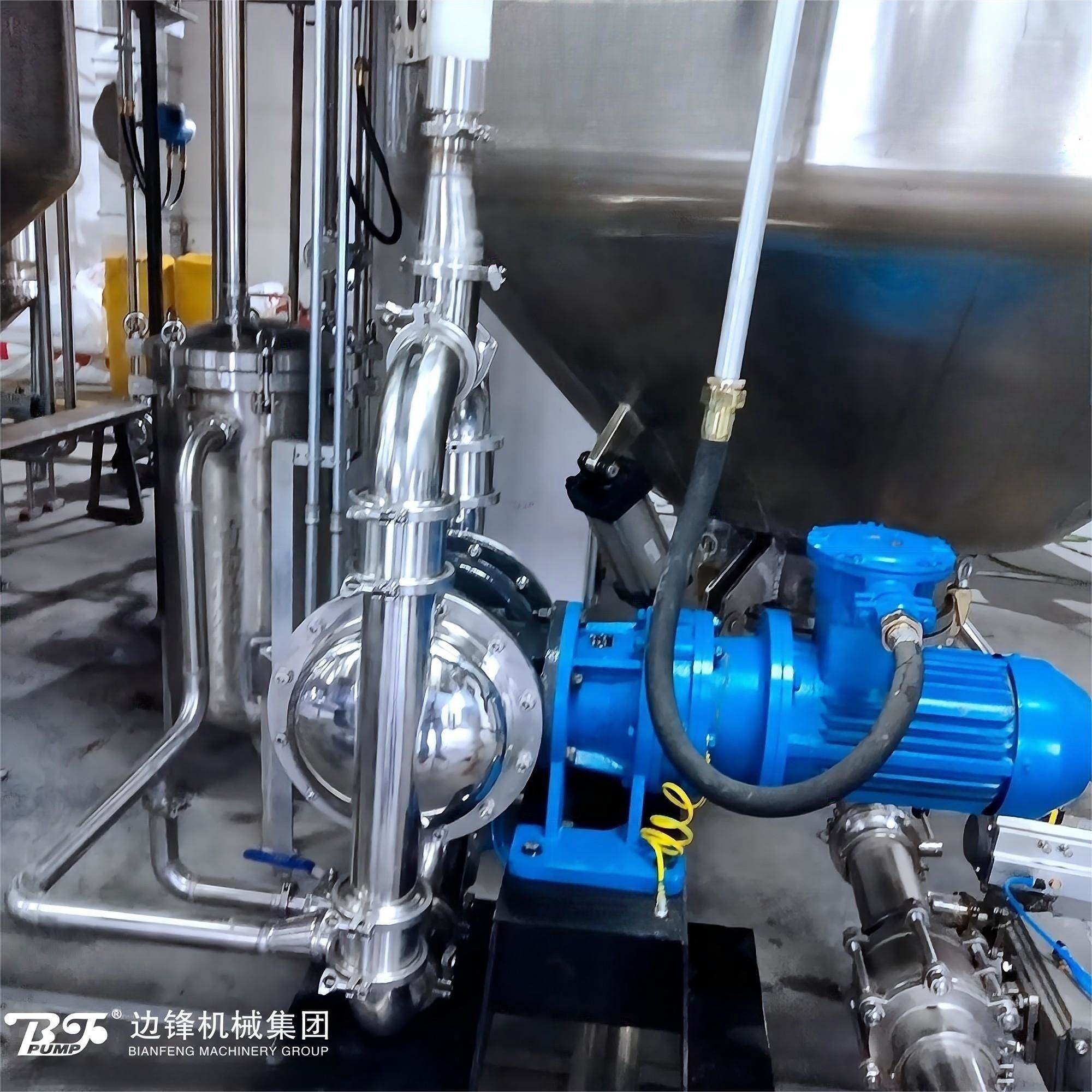 1712798835-3512.jpg 1712798835-3512.jpg