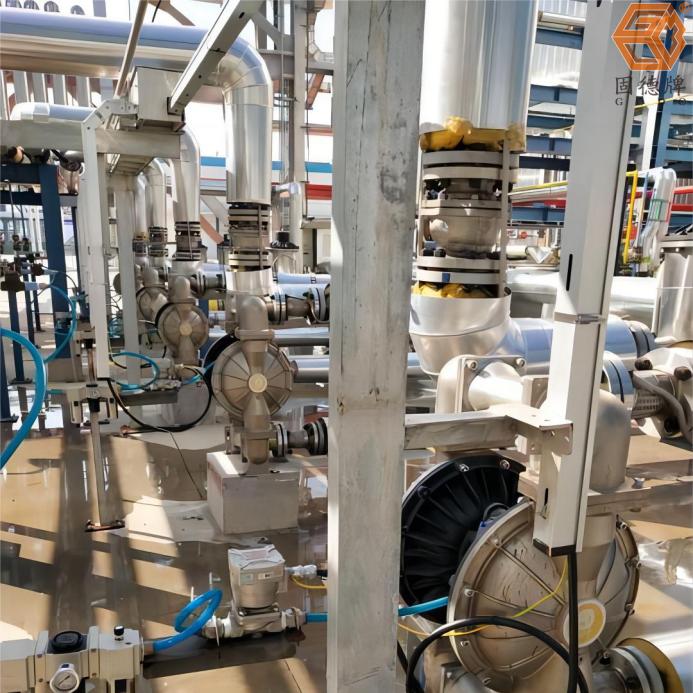 1712885523-2005.jpg 1712885523-2005.jpg