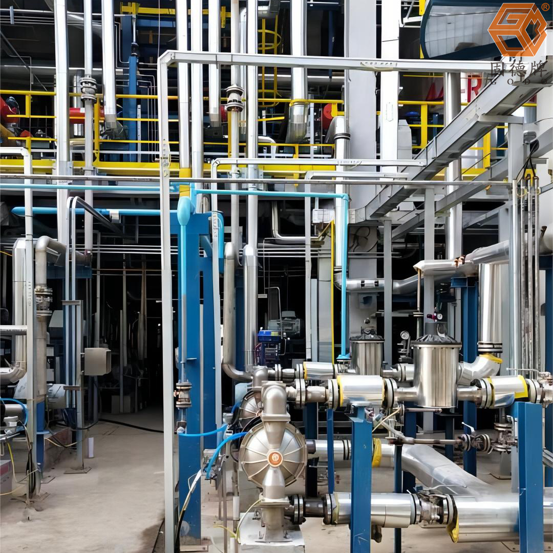 1712885667-3594.jpg 1712885667-3594.jpg