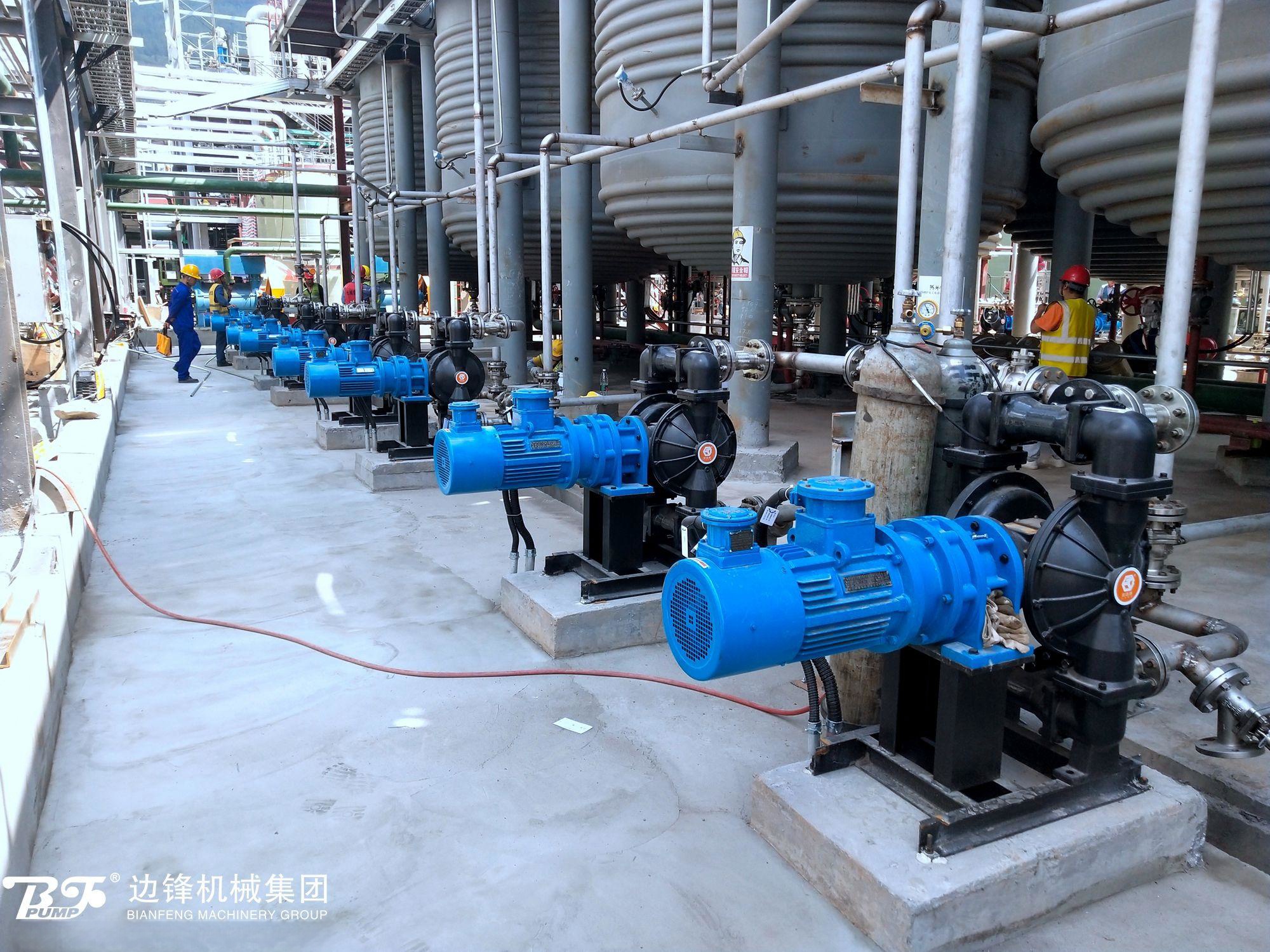 1713406707-8287.jpg 1713406707-8287.jpg