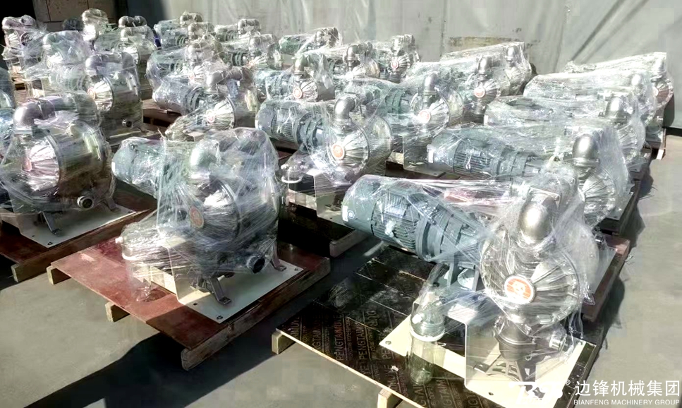 1713772812-6337.jpg 1713772812-6337.jpg