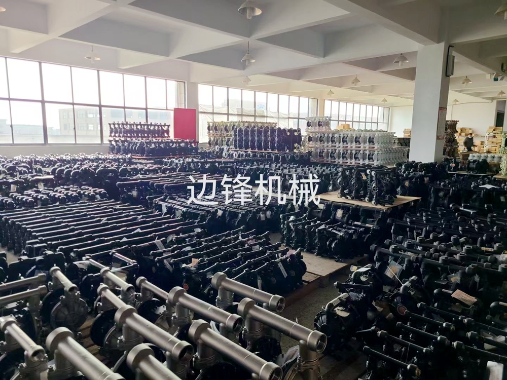 1713773357-6797.jpg 1713773357-6797.jpg