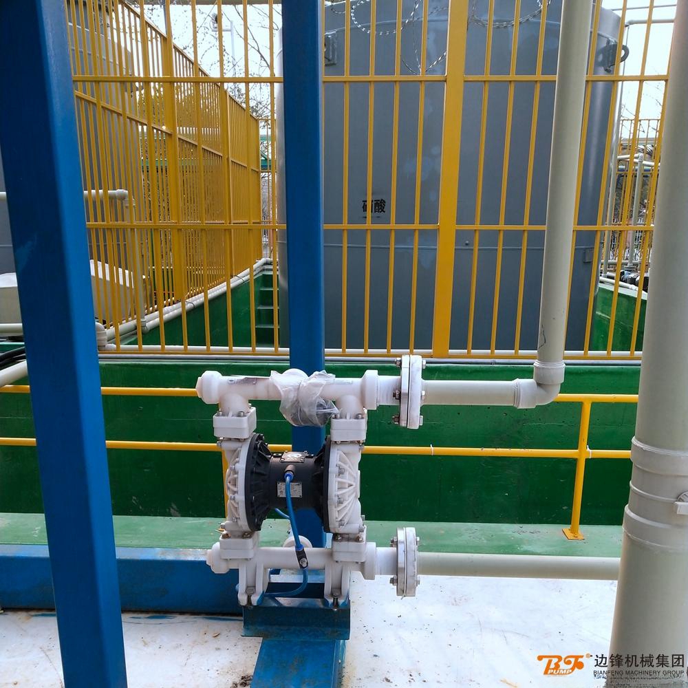 1713855975-1649.jpg 1713855975-1649.jpg