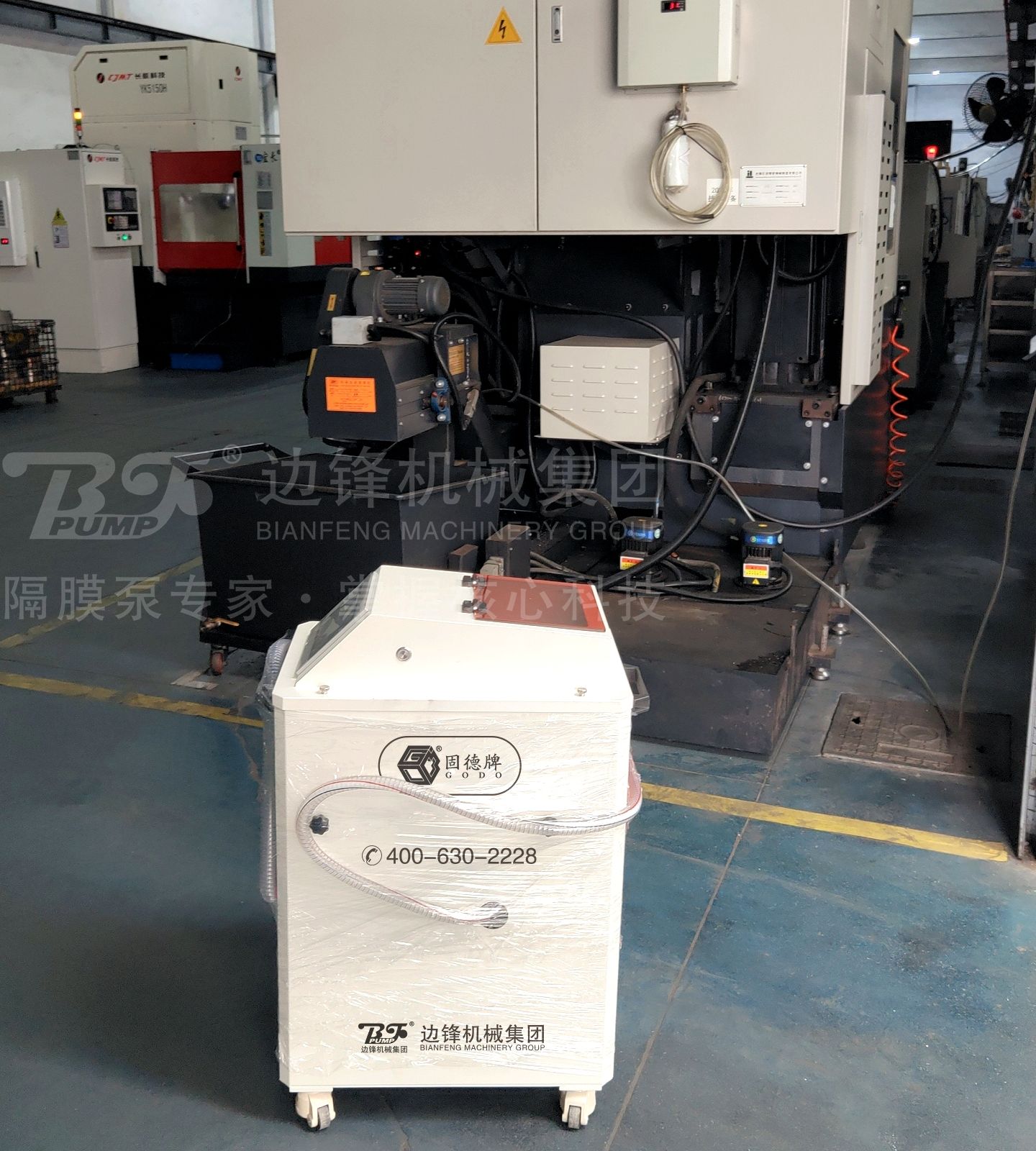 1713927757-7170.jpg 1713927757-7170.jpg