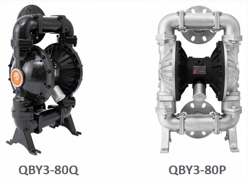 1714005795-2945.jpg 1714005795-2945.jpg