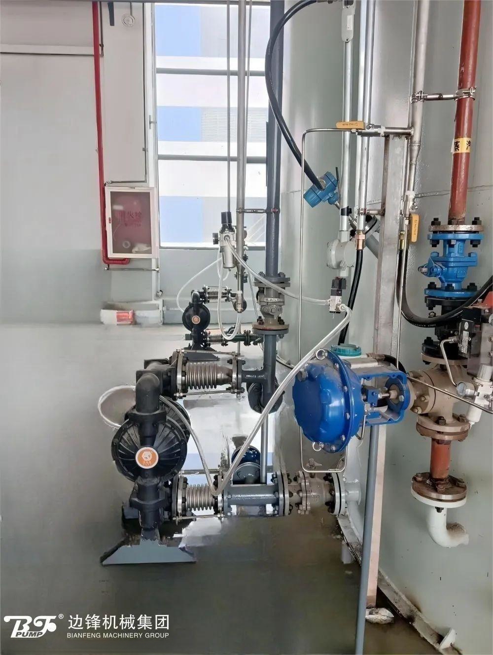 1714006377-2870.jpg 1714006377-2870.jpg