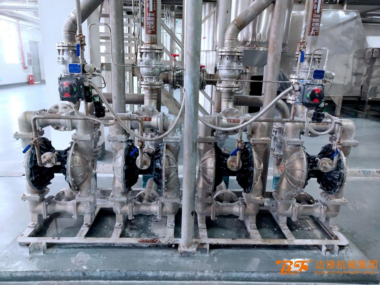 1714095657-9413.jpg 1714095657-9413.jpg