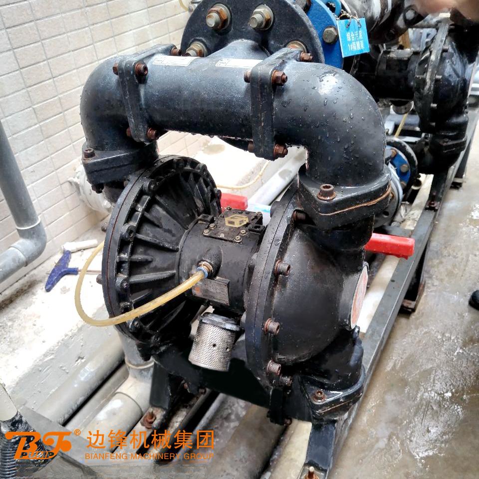 1714270641-5647.jpg 1714270641-5647.jpg