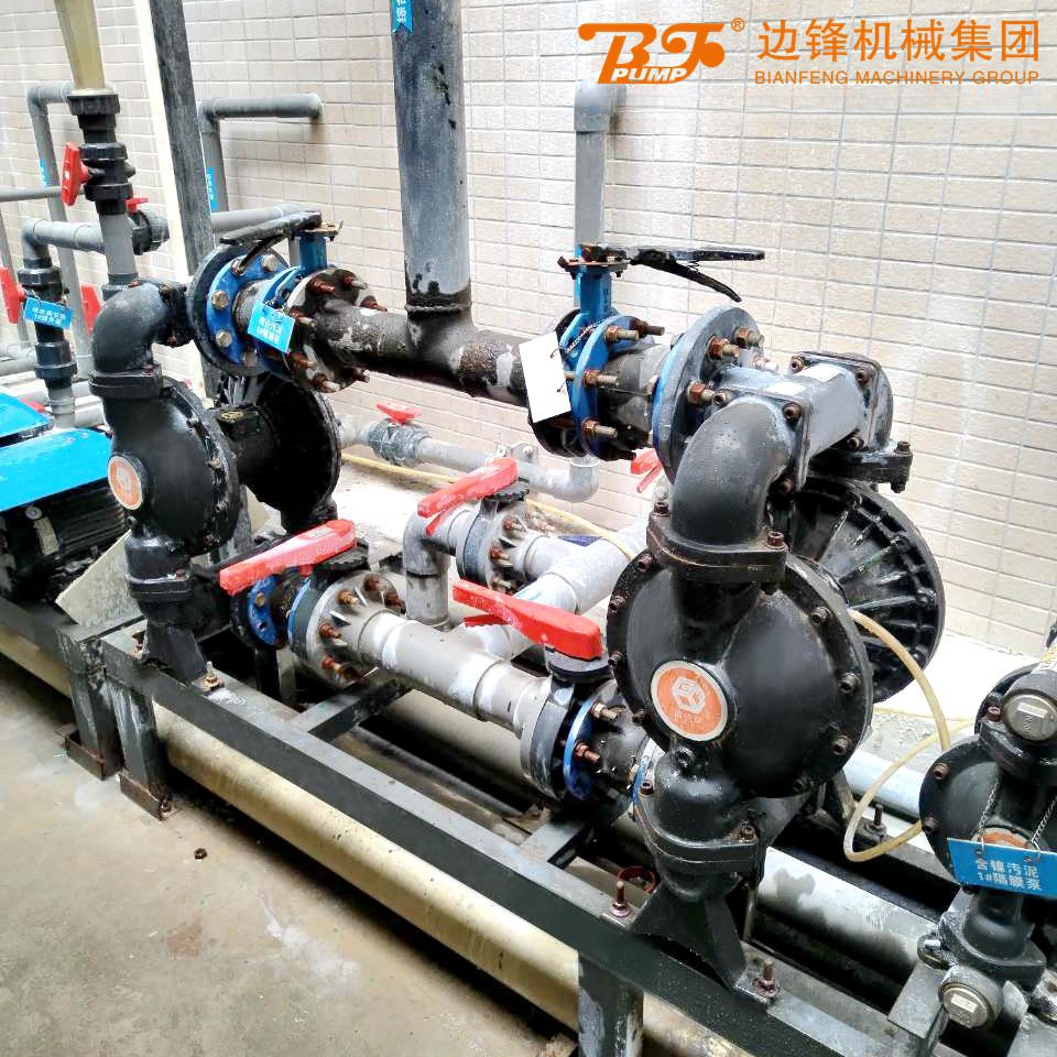 1714270641-9491.jpg 1714270641-9491.jpg