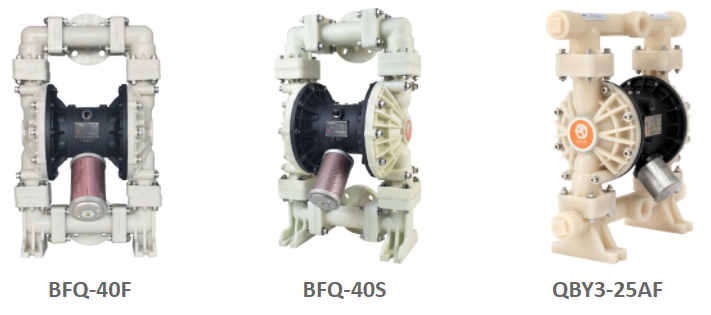 f0a98156bfdac403 f0a98156bfdac403