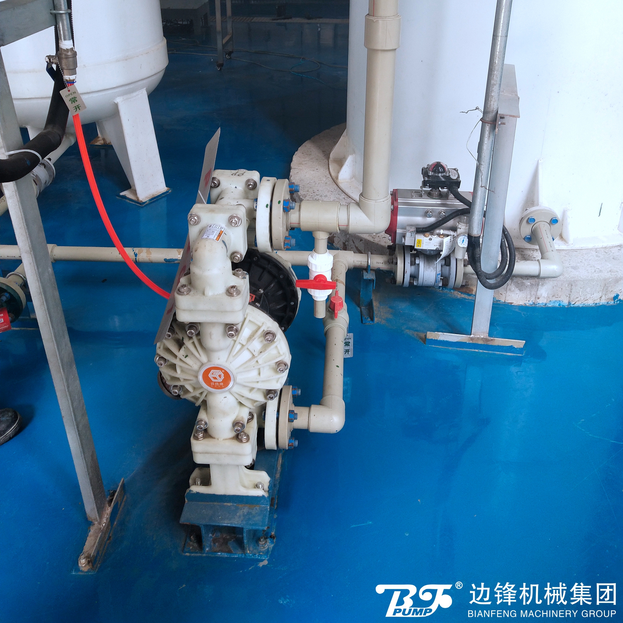 ea047d952f07c9b1 ea047d952f07c9b1