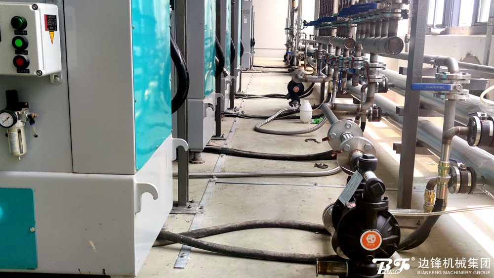 1714444345-6702.jpg 1714444345-6702.jpg