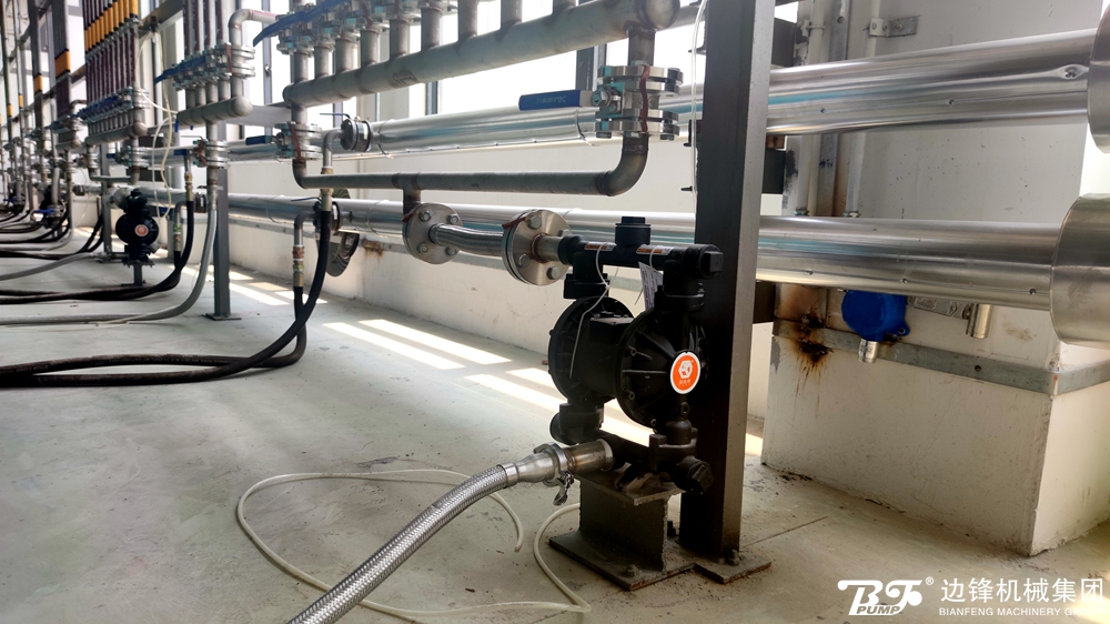 1714444345-6882.jpg 1714444345-6882.jpg