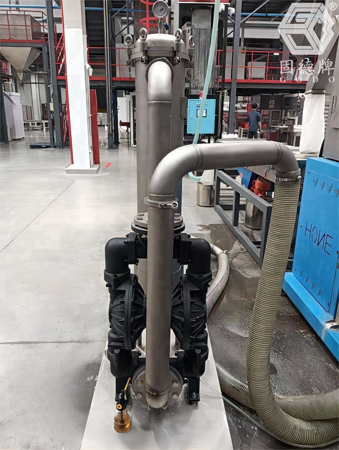 1715223064-9439.jpg 1715223064-9439.jpg