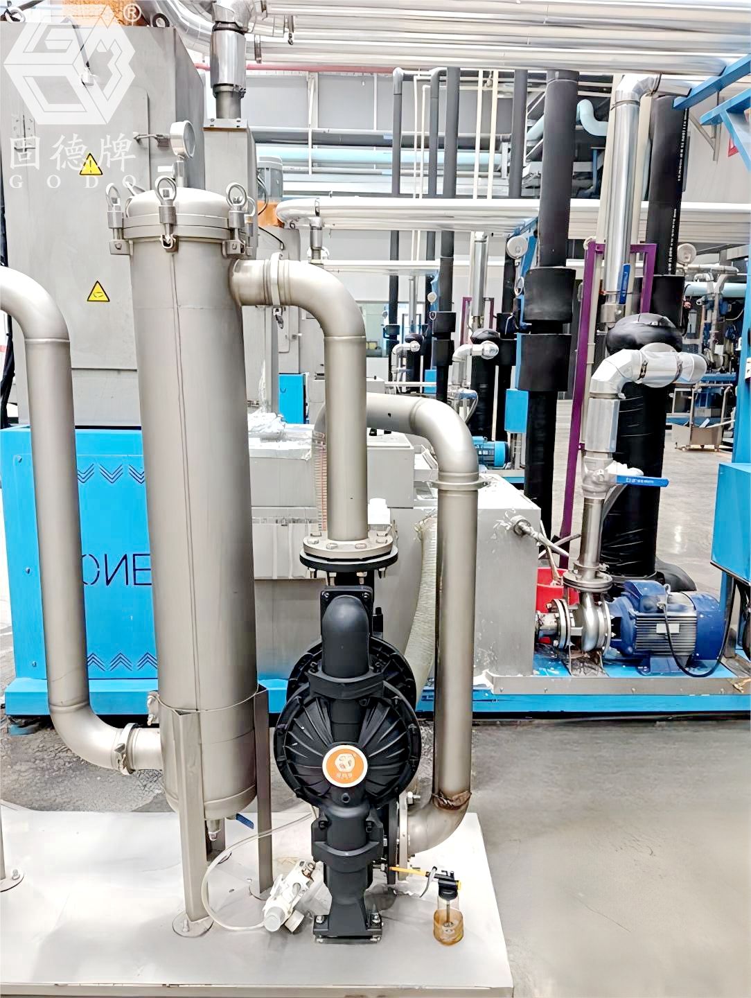 1715223514-8419.jpg 1715223514-8419.jpg