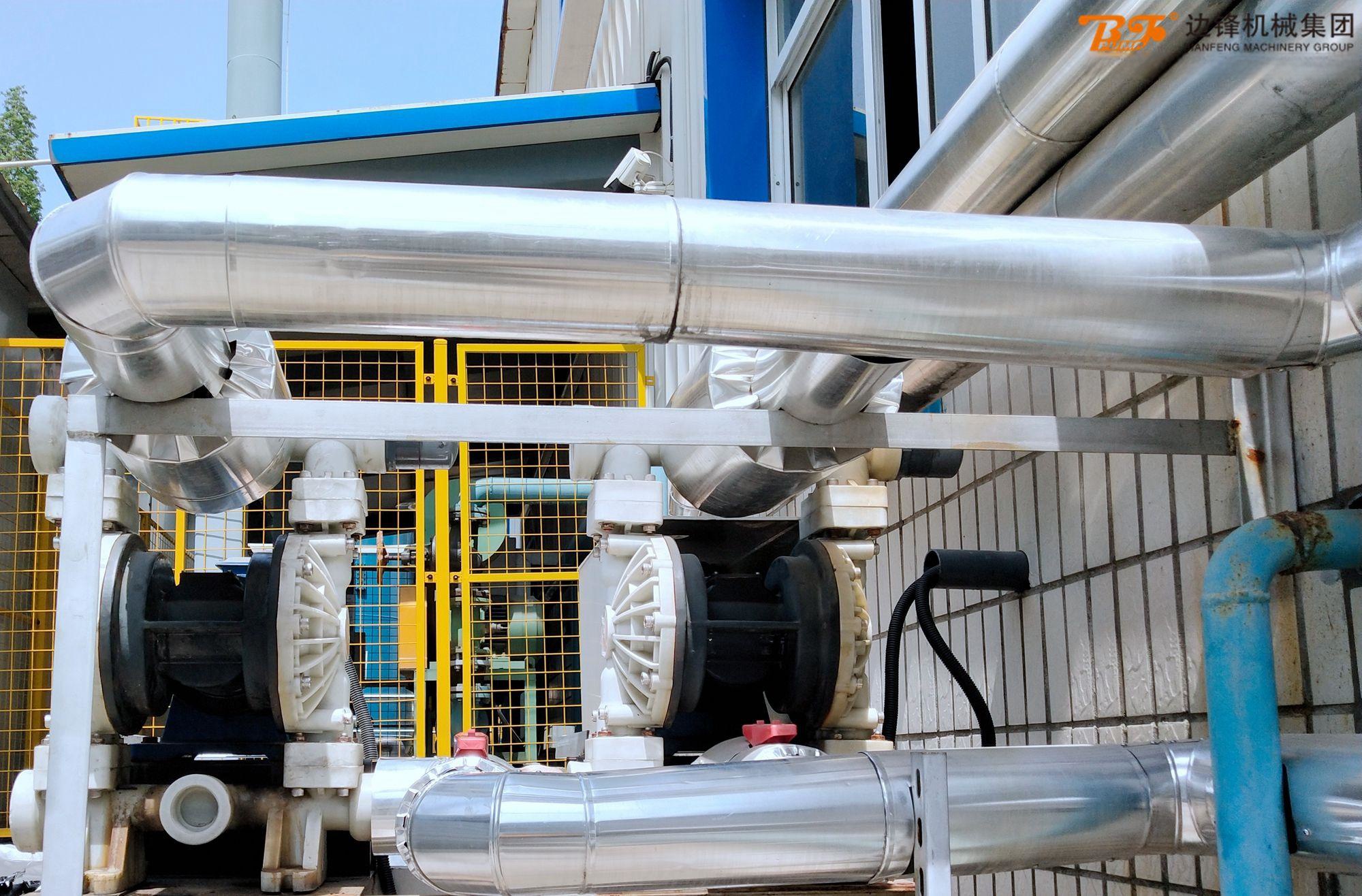 1715327854-6701.jpg 1715327854-6701.jpg