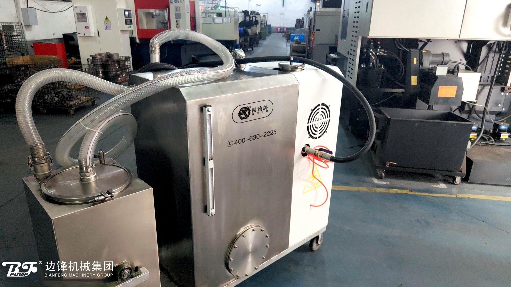 1715405812-8678.jpg 1715405812-8678.jpg