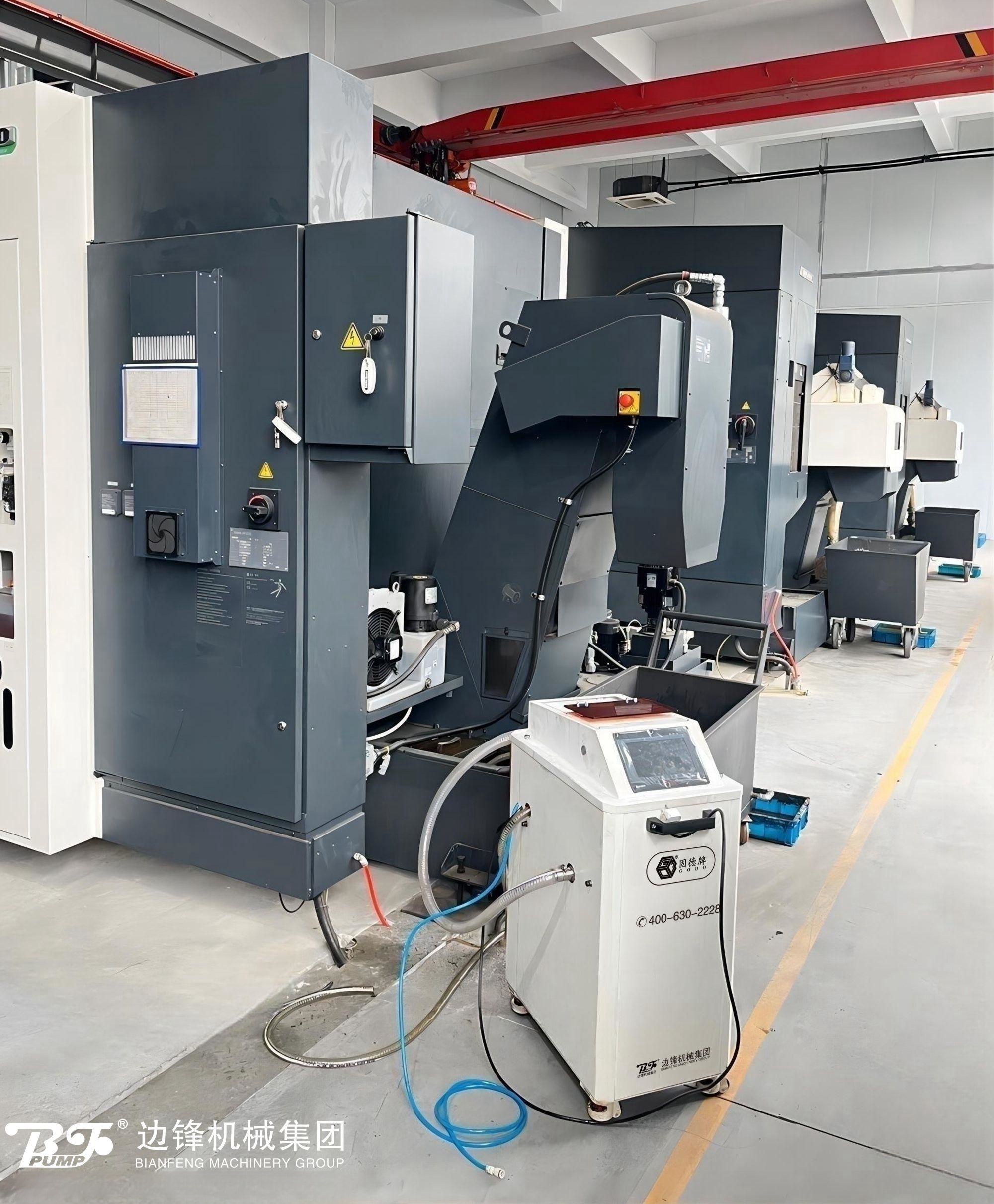 1715406103-4497.jpg 1715406103-4497.jpg