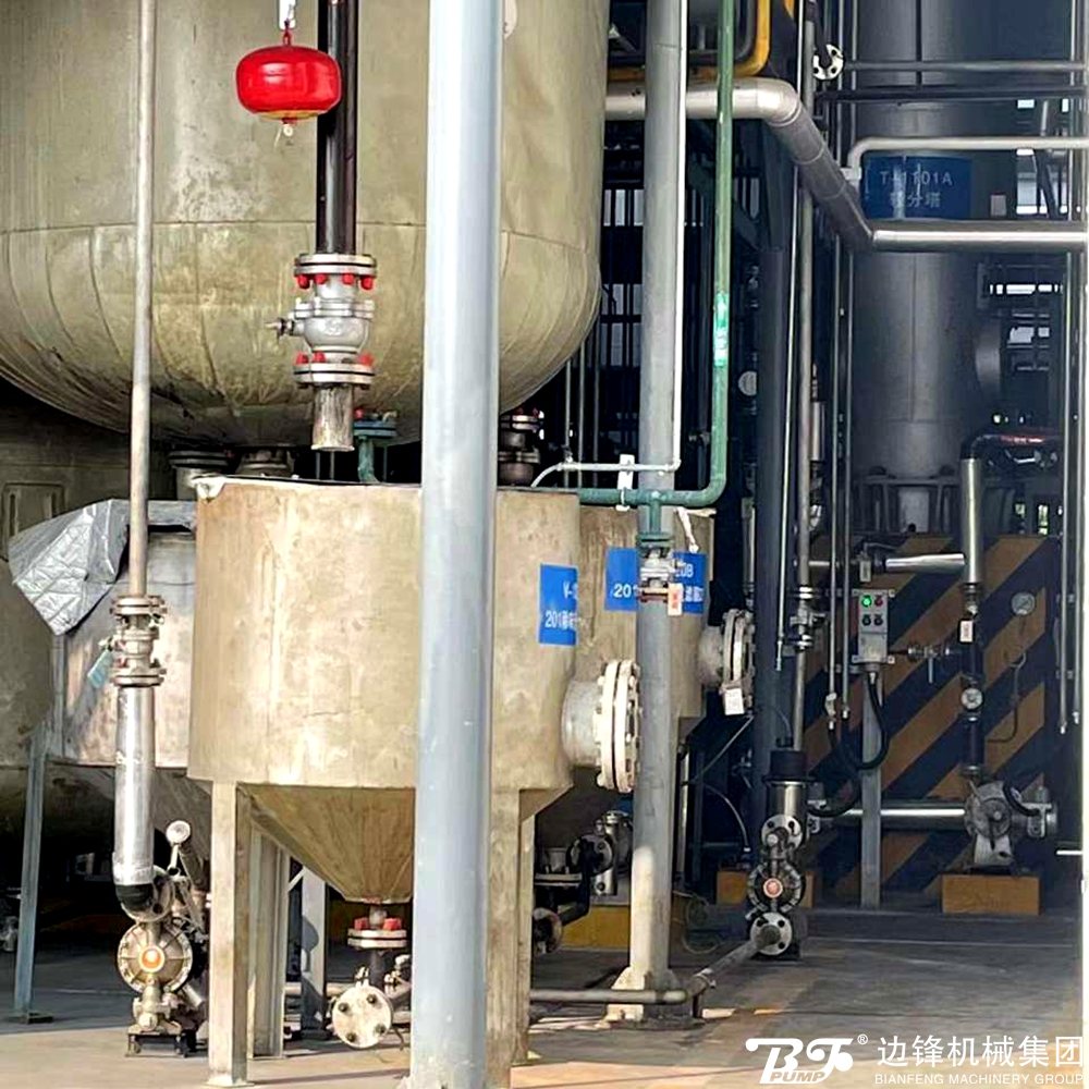 1715570472-8294.jpg 1715570472-8294.jpg