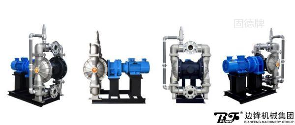 1715752267-2105.jpg 1715752267-2105.jpg