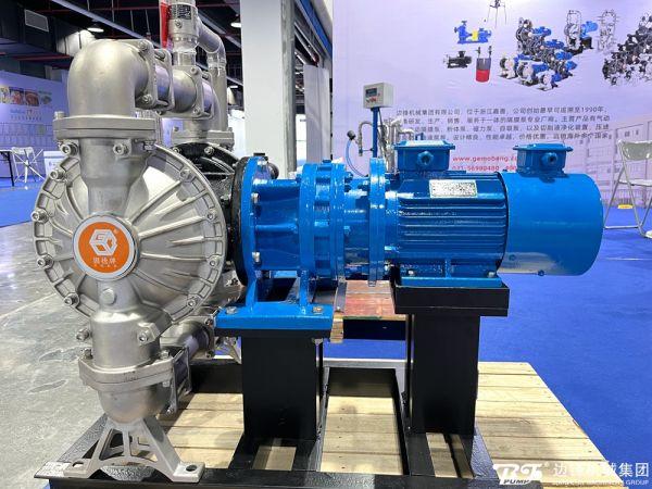 1715752775-8389.jpg 1715752775-8389.jpg