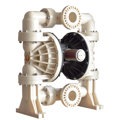 1716271027-3305.png 1716271027-3305.png