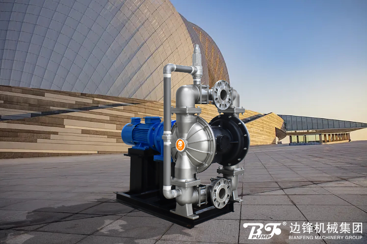 1717480046-8835.png 1717480046-8835.png