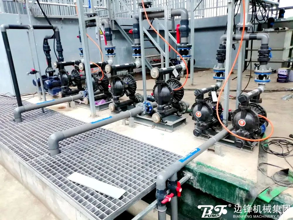 1718069488-5272.jpg 1718069488-5272.jpg