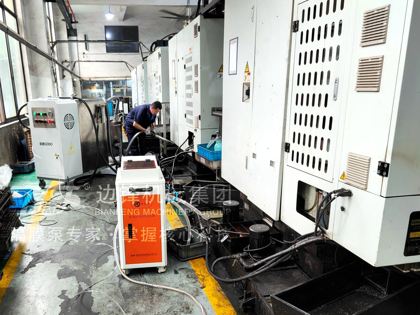 1718155016-5931.jpg 1718155016-5931.jpg