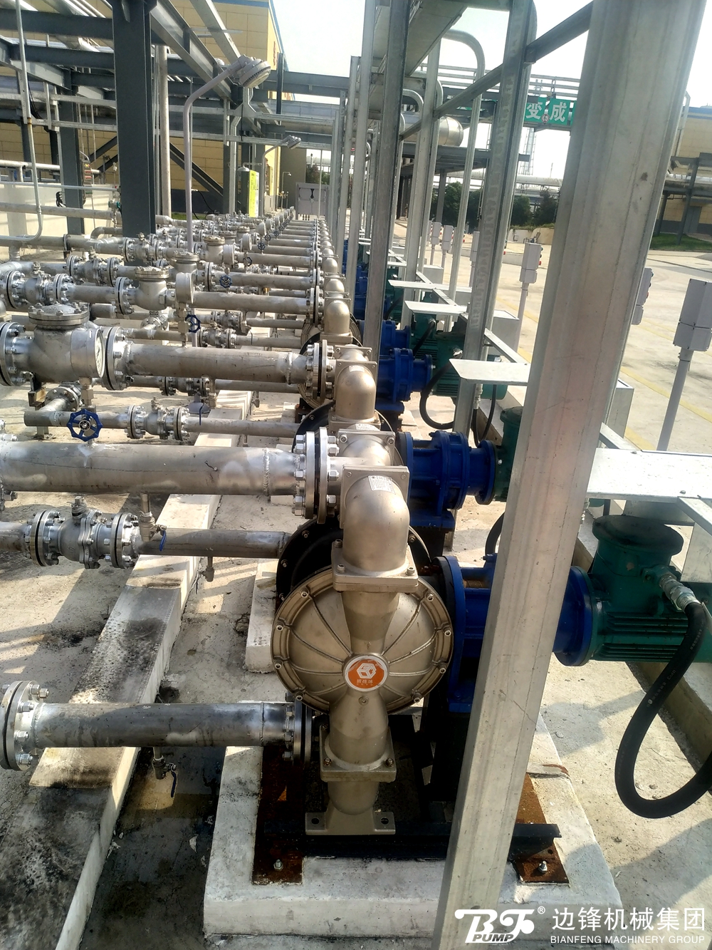 1718328012-2660.jpg 1718328012-2660.jpg