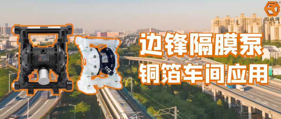 1718676239-6355.jpg 1718676239-6355.jpg