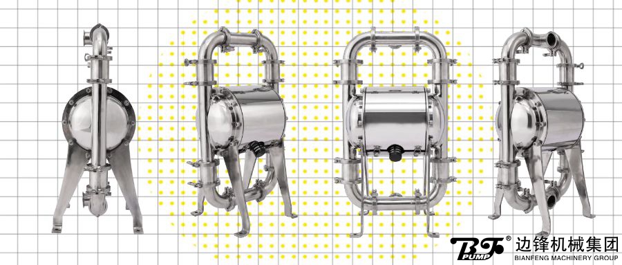 1718934347-3151.jpg 1718934347-3151.jpg