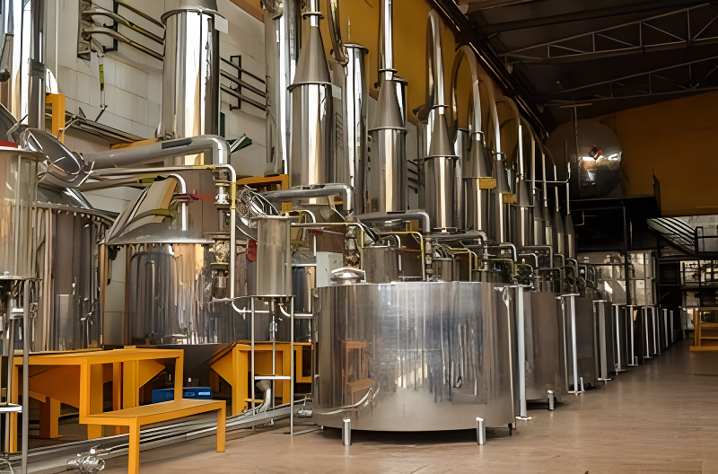 1718934465-4659.png 1718934465-4659.png