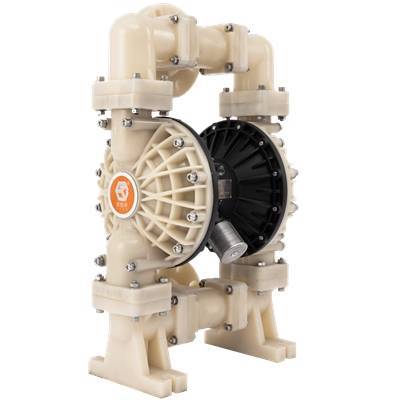 1719279433-4705.jpg 1719279433-4705.jpg