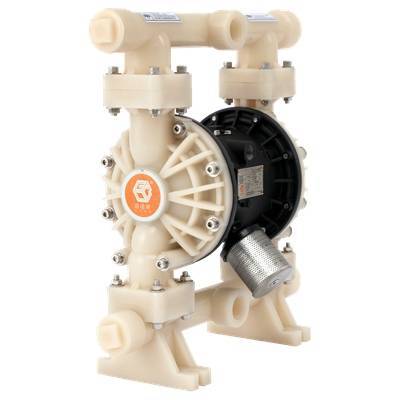 1719279433-8452.jpg 1719279433-8452.jpg