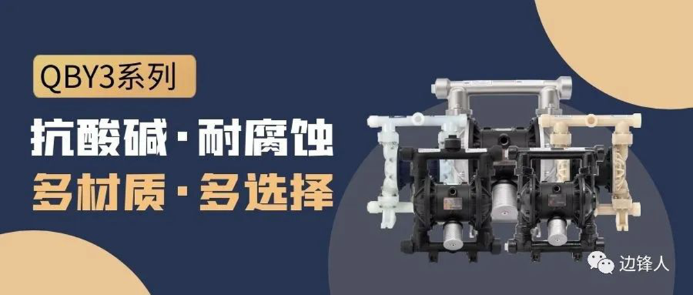 1719803832-6756.png 1719803832-6756.png