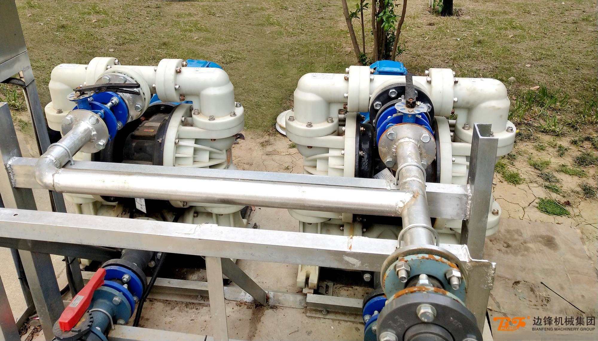 1720746093-3293.jpg 1720746093-3293.jpg