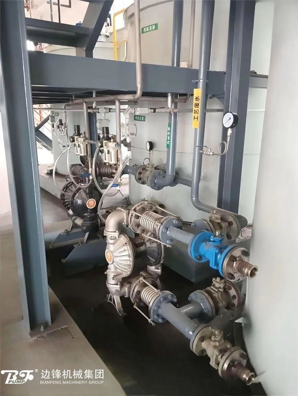 1721091532-8567.jpg 1721091532-8567.jpg