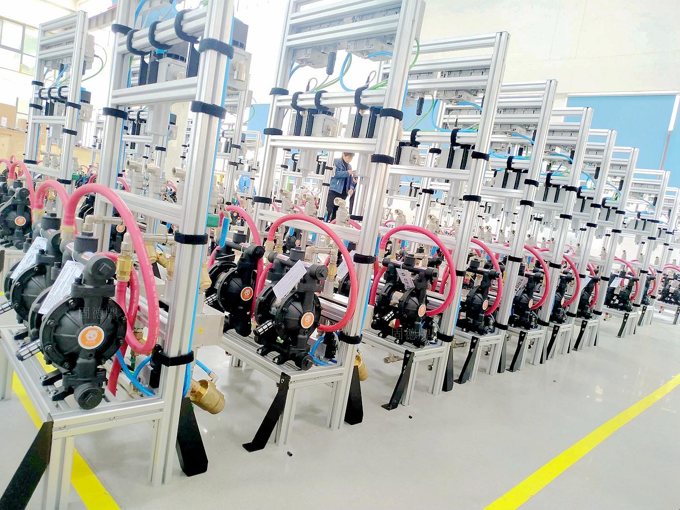 1721178890-9704.jpg 1721178890-9704.jpg