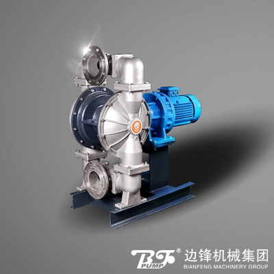 1721784046-3377.jpg 1721784046-3377.jpg