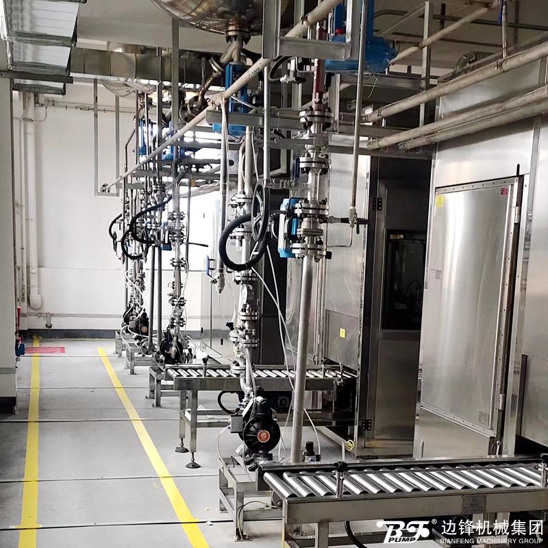 1723774355-9053.jpg 1723774355-9053.jpg