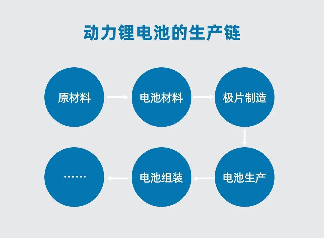 1724035793-5649.jpg 1724035793-5649.jpg