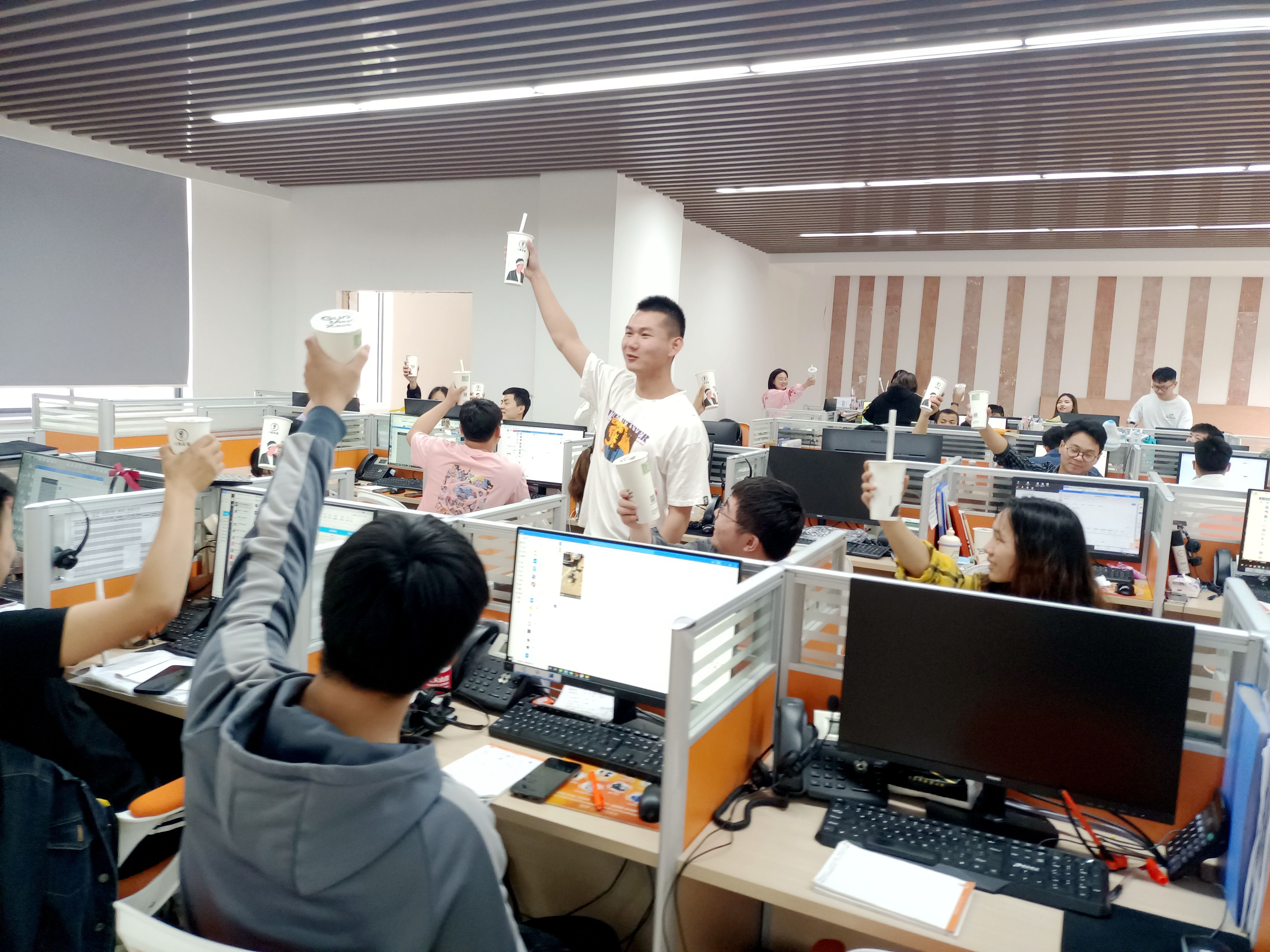 邊鋒機械集團(tuán),隔膜泵廠家,企業(yè)文化建設(shè)