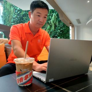 “醬香拿鐵”刷屏背后，邊鋒衛(wèi)生泵聚焦酒水行業(yè)生產(chǎn)線